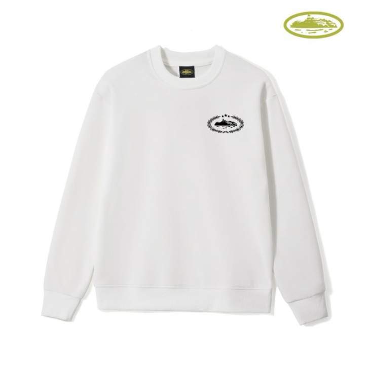 Corteiz Sweatshirt _SKUCorteizS-2XLastxC105231443